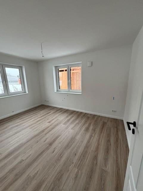 Prodej bytu 5+1 121 m², Kraueler Hauptdeich 69, Hamburg, Hamburg Prodej bytu 5+1 121 m², Kraueler Hauptdeich 69, Hamburg, Hamburg