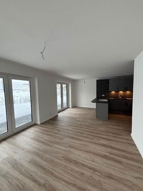 Prodej bytu 5+1 121 m², Kraueler Hauptdeich 69, Hamburg, Hamburg Prodej bytu 5+1 121 m², Kraueler Hauptdeich 69, Hamburg, Hamburg