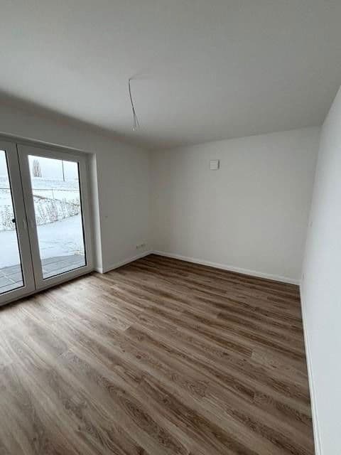 Prodej bytu 5+1 121 m², Kraueler Hauptdeich 69, Hamburg, Hamburg Prodej bytu 5+1 121 m², Kraueler Hauptdeich 69, Hamburg, Hamburg
