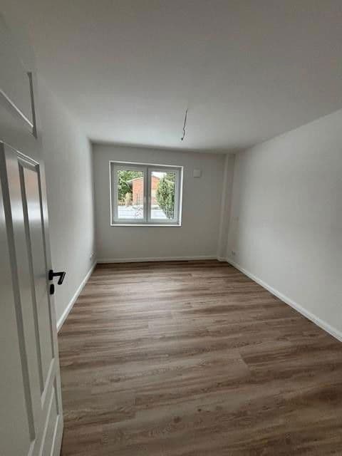 Prodej bytu 5+1 121 m², Kraueler Hauptdeich 69, Hamburg, Hamburg Prodej bytu 5+1 121 m², Kraueler Hauptdeich 69, Hamburg, Hamburg