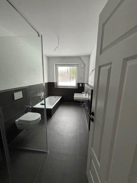 Prodej bytu 5+1 121 m², Kraueler Hauptdeich 69, Hamburg, Hamburg Prodej bytu 5+1 121 m², Kraueler Hauptdeich 69, Hamburg, Hamburg