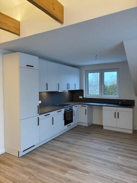 Prodej bytu 5+1 110 m², Kraueler Hauptdeich 69, Hamburg, Hamburg Prodej bytu 5+1 110 m², Kraueler Hauptdeich 69, Hamburg, Hamburg