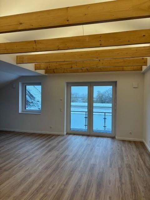 Prodej bytu 5+1 110 m², Kraueler Hauptdeich 69, Hamburg, Hamburg Prodej bytu 5+1 110 m², Kraueler Hauptdeich 69, Hamburg, Hamburg