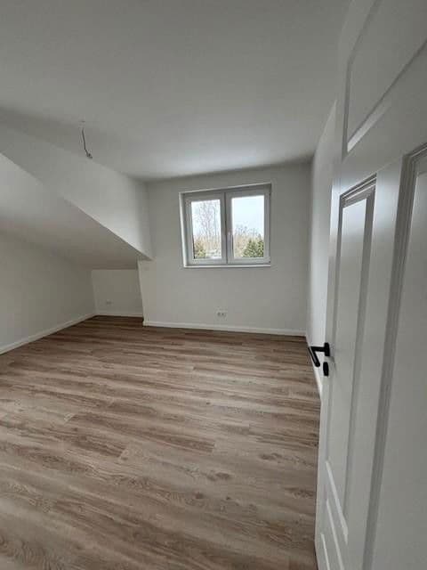 Prodej bytu 5+1 110 m², Kraueler Hauptdeich 69, Hamburg, Hamburg Prodej bytu 5+1 110 m², Kraueler Hauptdeich 69, Hamburg, Hamburg