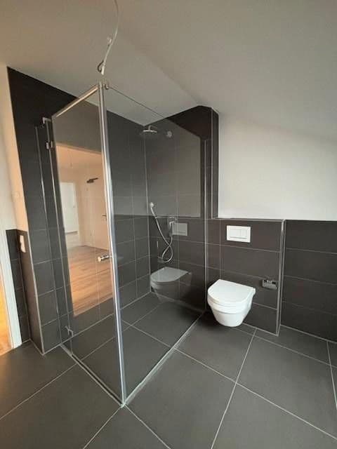 Prodej bytu 5+1 110 m², Kraueler Hauptdeich 69, Hamburg, Hamburg Prodej bytu 5+1 110 m², Kraueler Hauptdeich 69, Hamburg, Hamburg