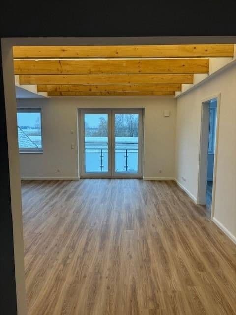 Prodej bytu 5+1 110 m², Kraueler Hauptdeich 69, Hamburg, Hamburg Prodej bytu 5+1 110 m², Kraueler Hauptdeich 69, Hamburg, Hamburg