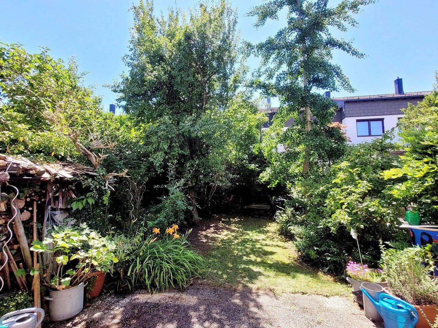 Prodej domu 160 m², pozemek 180 m², Zorneding, Bavorsko Prodej domu 160 m², pozemek 180 m², Zorneding, Bavorsko