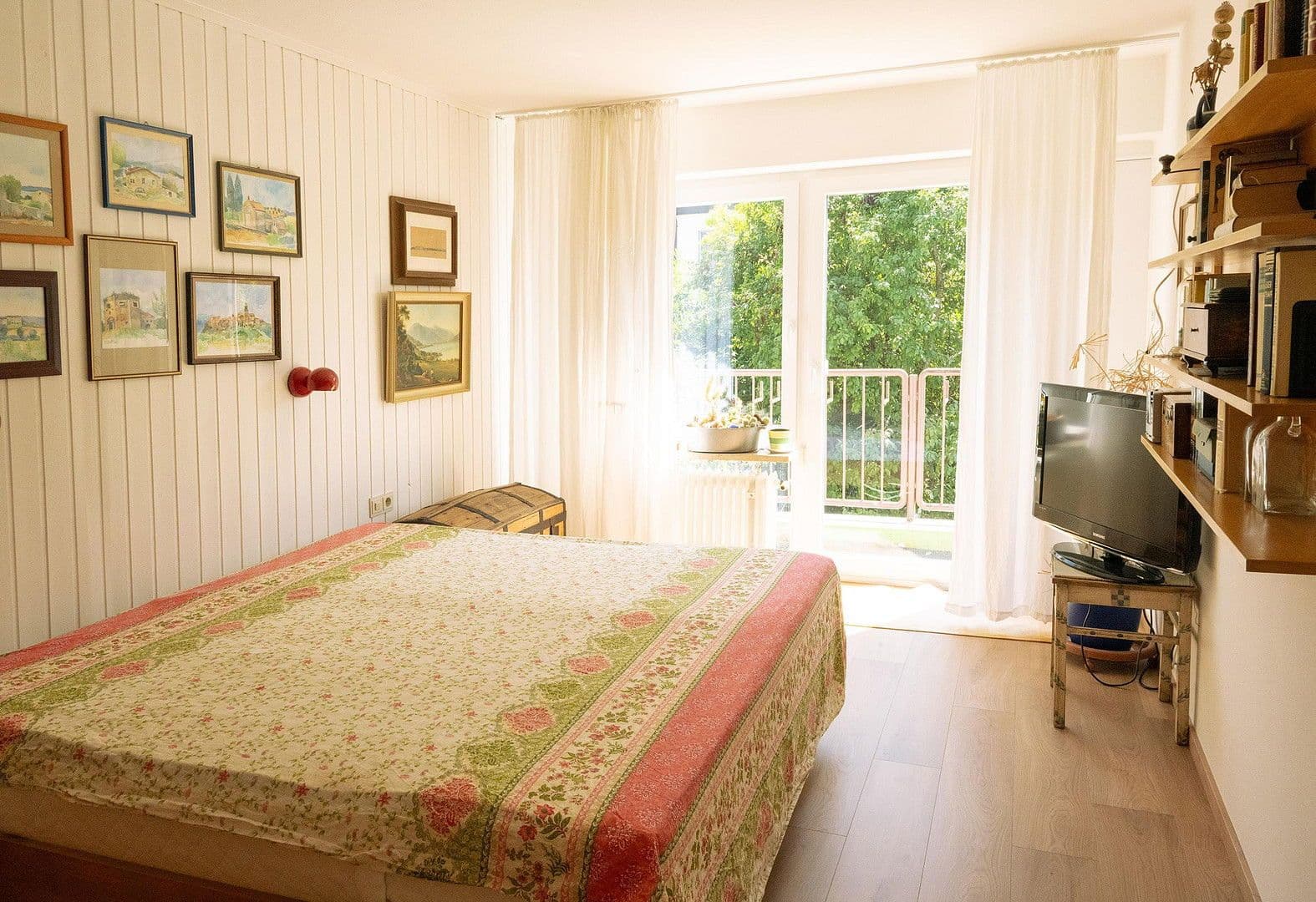 Prodej domu 160 m², pozemek 180 m², Zorneding, Bavorsko Prodej domu 160 m², pozemek 180 m², Zorneding, Bavorsko