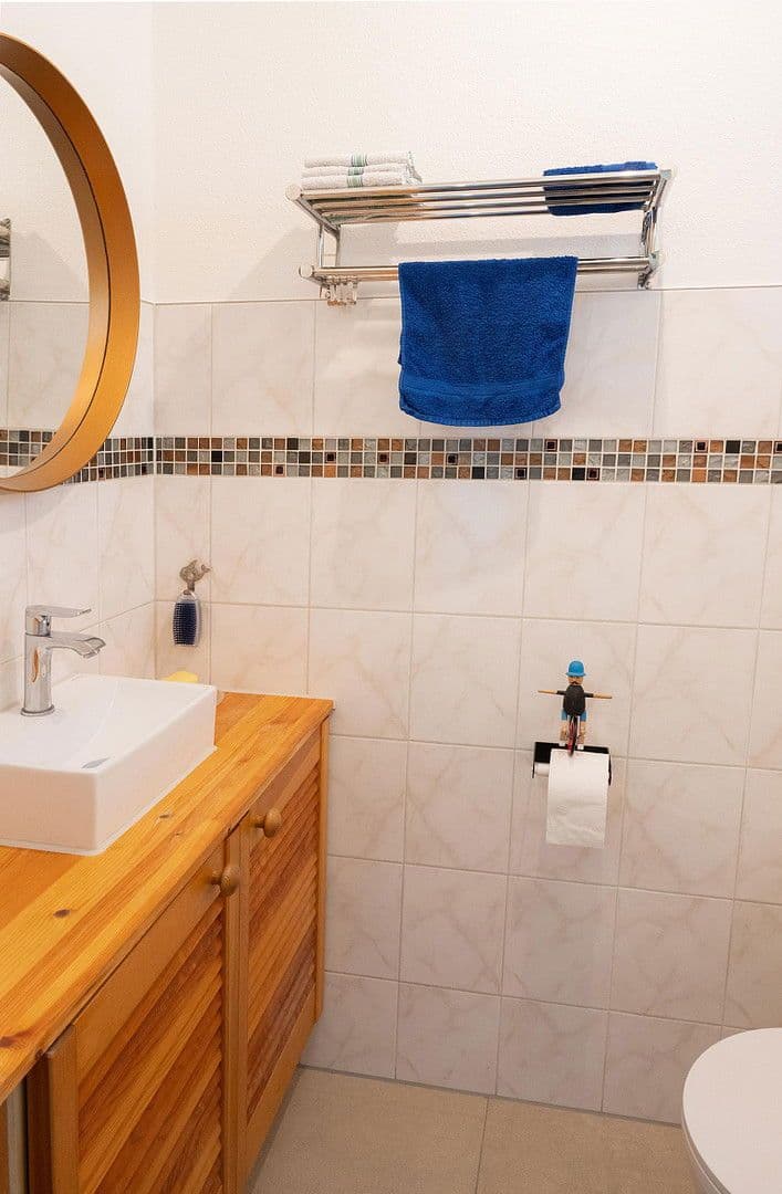 Prodej domu 160 m², pozemek 180 m², Zorneding, Bavorsko Prodej domu 160 m², pozemek 180 m², Zorneding, Bavorsko