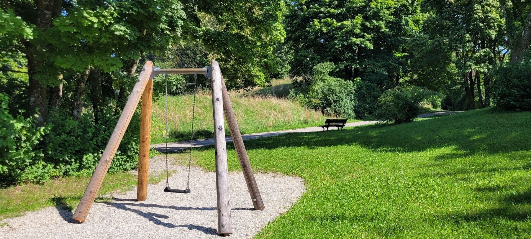 Prodej domu 160 m², pozemek 180 m², Zorneding, Bavorsko Prodej domu 160 m², pozemek 180 m², Zorneding, Bavorsko