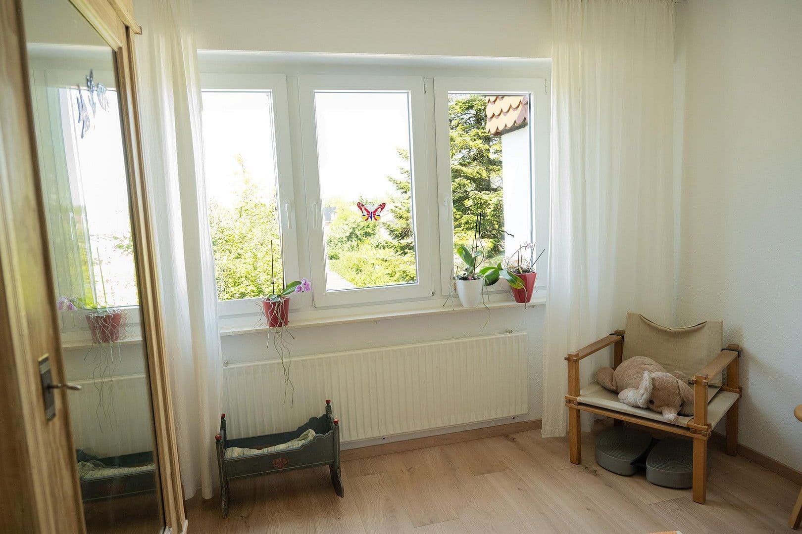 Prodej domu 160 m², pozemek 180 m², Zorneding, Bavorsko Prodej domu 160 m², pozemek 180 m², Zorneding, Bavorsko