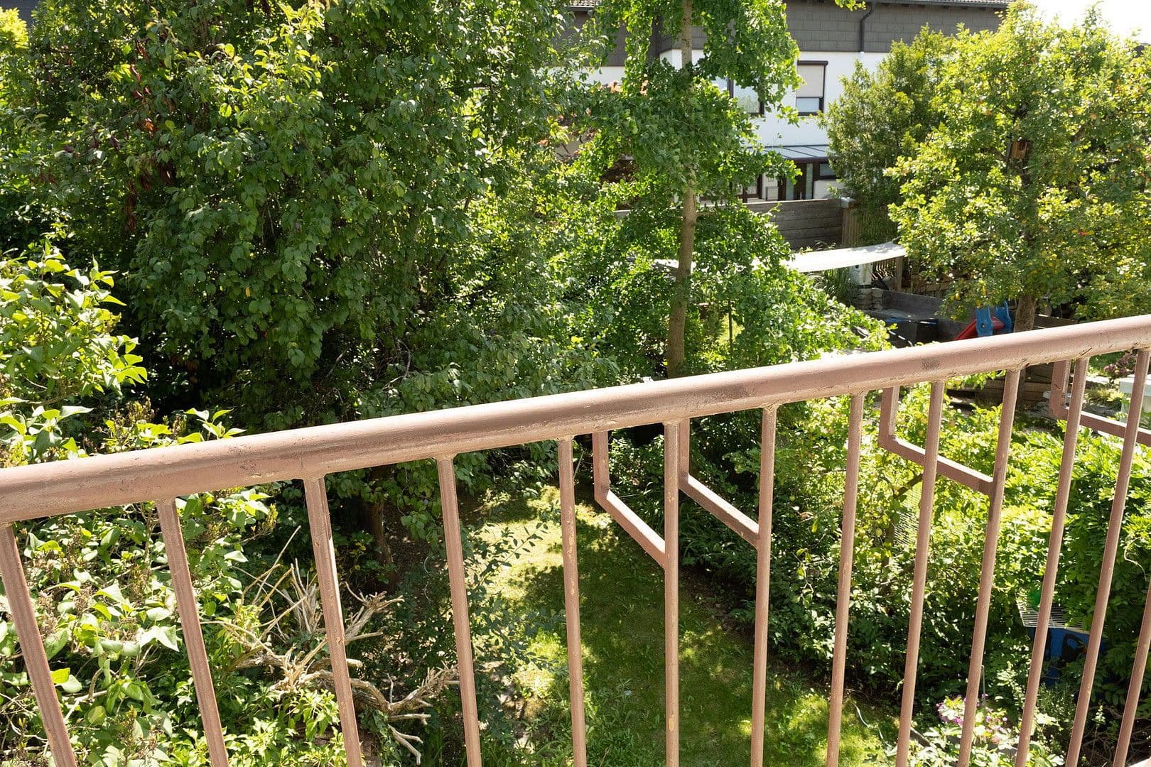 Prodej domu 160 m², pozemek 180 m², Zorneding, Bavorsko Prodej domu 160 m², pozemek 180 m², Zorneding, Bavorsko