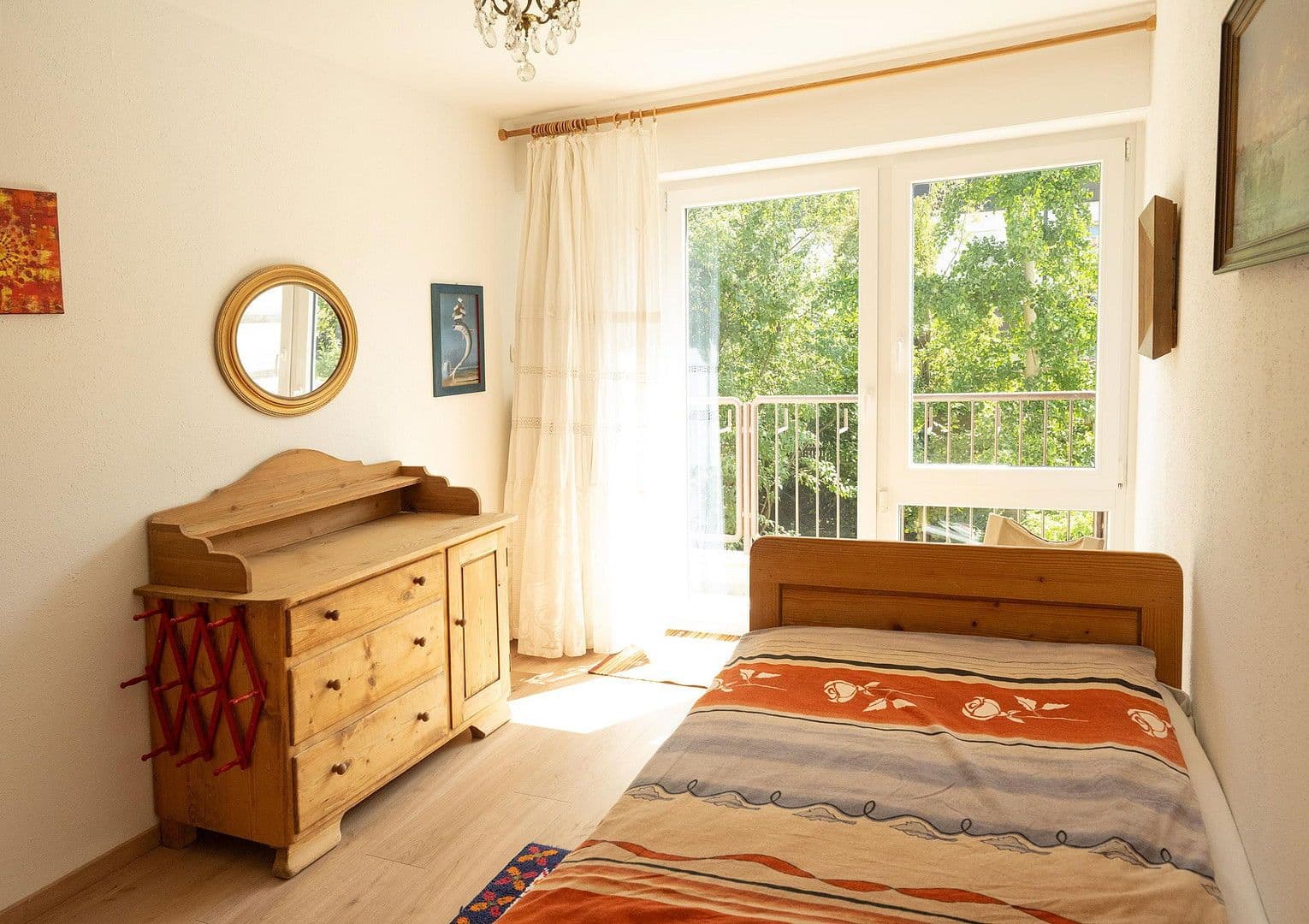 Prodej domu 160 m², pozemek 180 m², Zorneding, Bavorsko Prodej domu 160 m², pozemek 180 m², Zorneding, Bavorsko