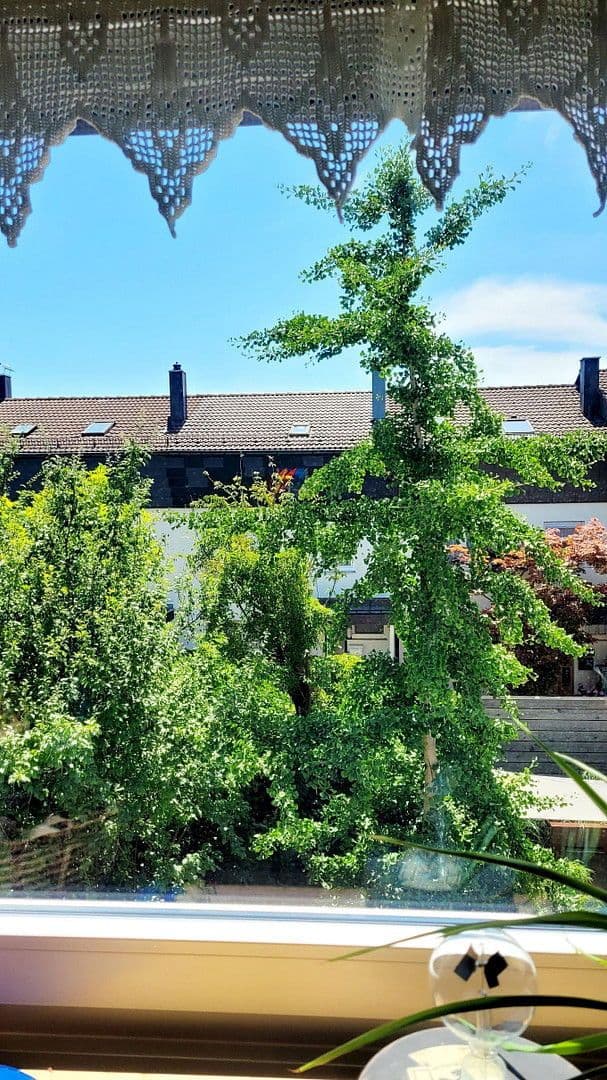 Prodej domu 160 m², pozemek 180 m², Zorneding, Bavorsko Prodej domu 160 m², pozemek 180 m², Zorneding, Bavorsko