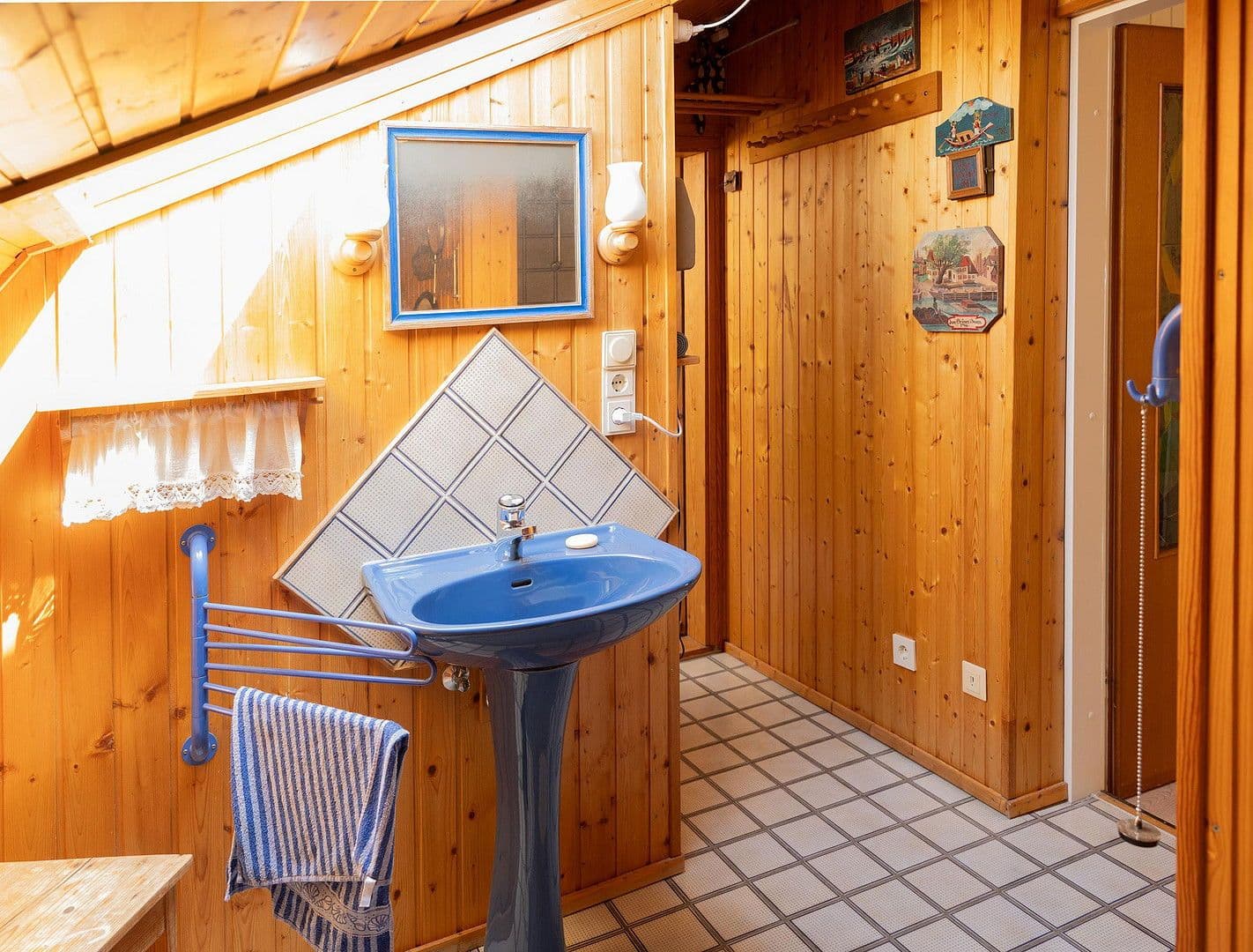 Prodej domu 160 m², pozemek 180 m², Zorneding, Bavorsko Prodej domu 160 m², pozemek 180 m², Zorneding, Bavorsko