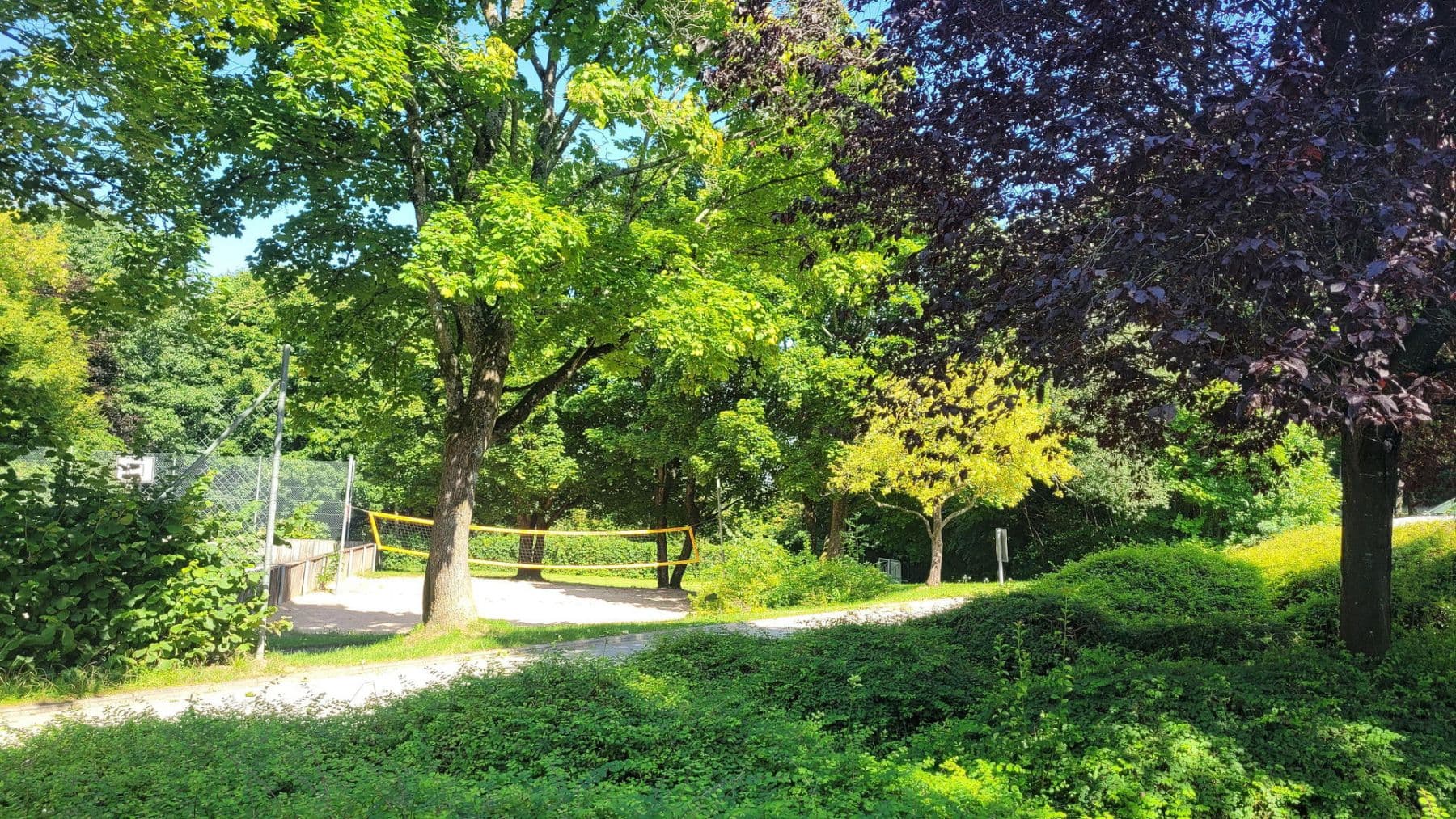 Prodej domu 160 m², pozemek 180 m², Zorneding, Bavorsko Prodej domu 160 m², pozemek 180 m², Zorneding, Bavorsko