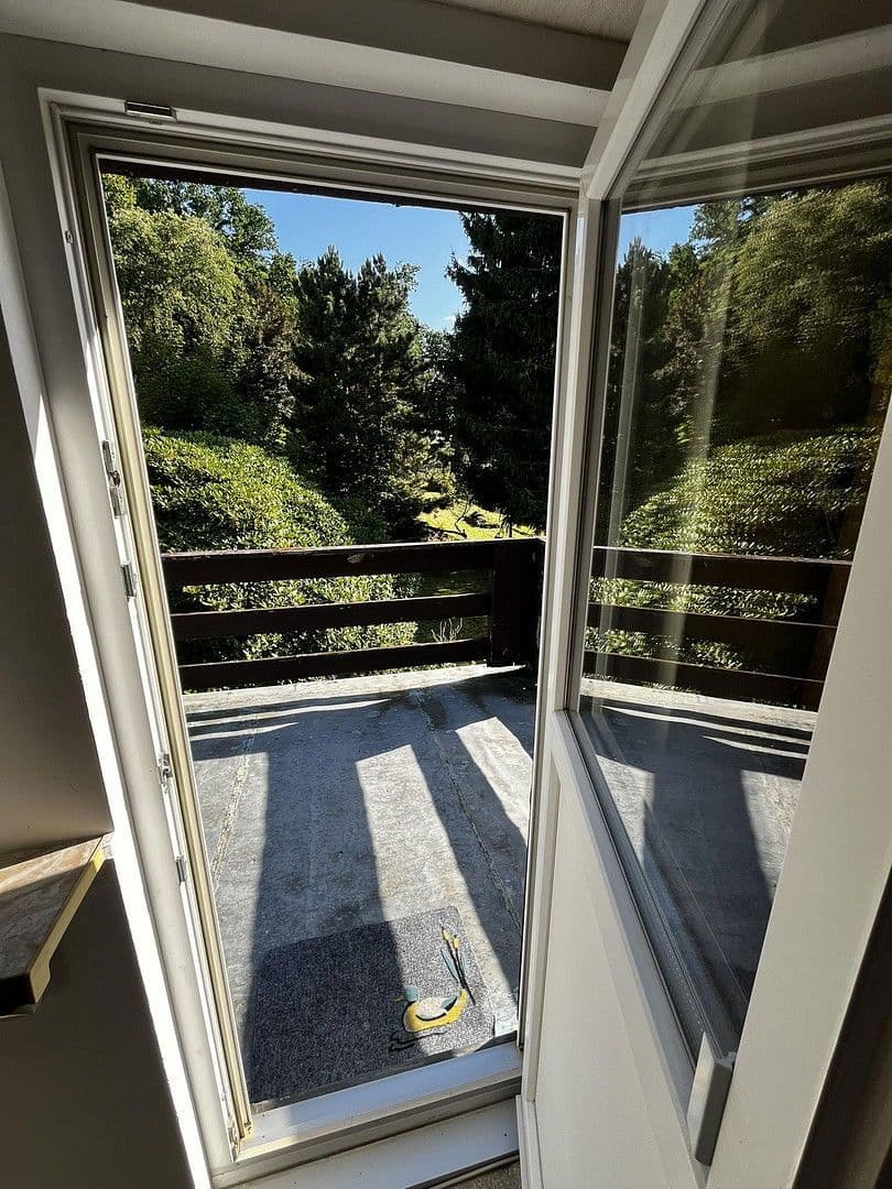 Prodej domu 142 m², pozemek 1.880 m², Chemnitz Einsiedel, Sasko Prodej domu 142 m², pozemek 1.880 m², Chemnitz Einsiedel, Sasko