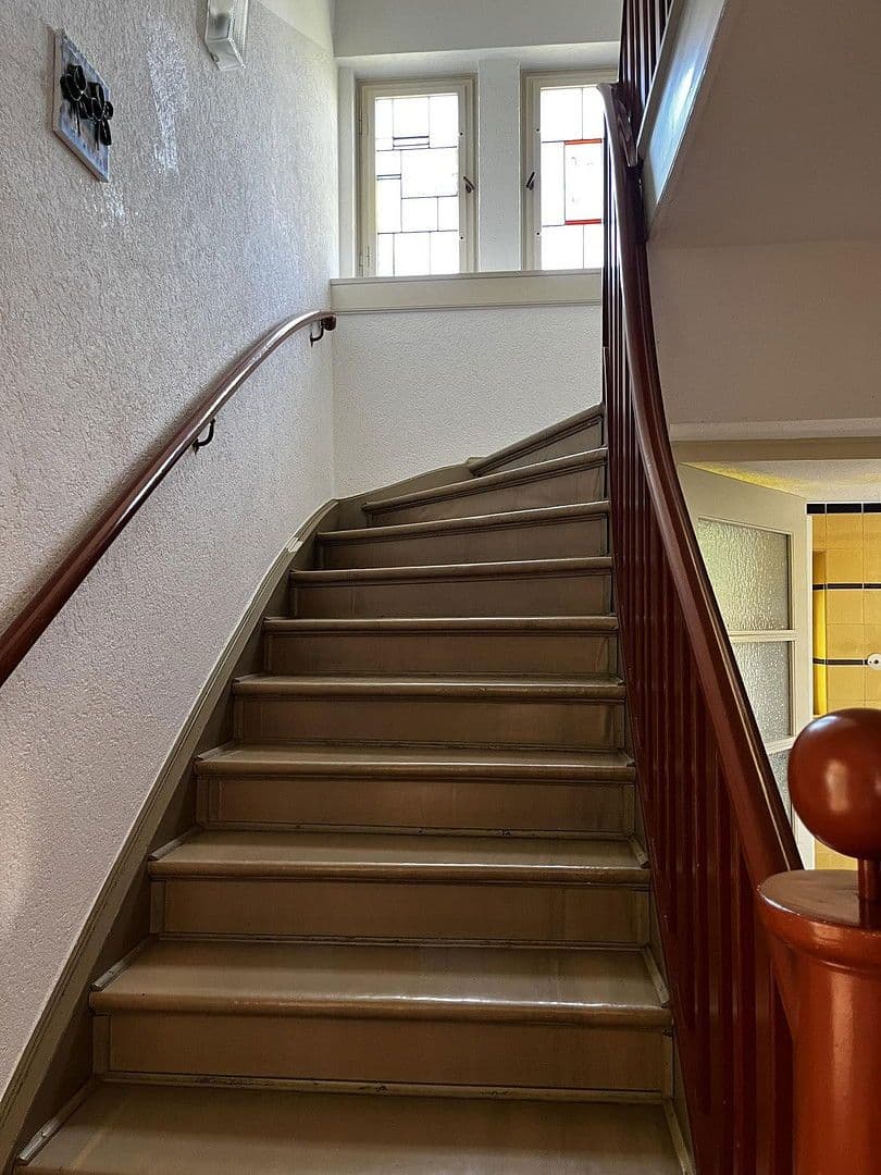 Prodej domu 142 m², pozemek 1.880 m², Chemnitz Einsiedel, Sasko Prodej domu 142 m², pozemek 1.880 m², Chemnitz Einsiedel, Sasko