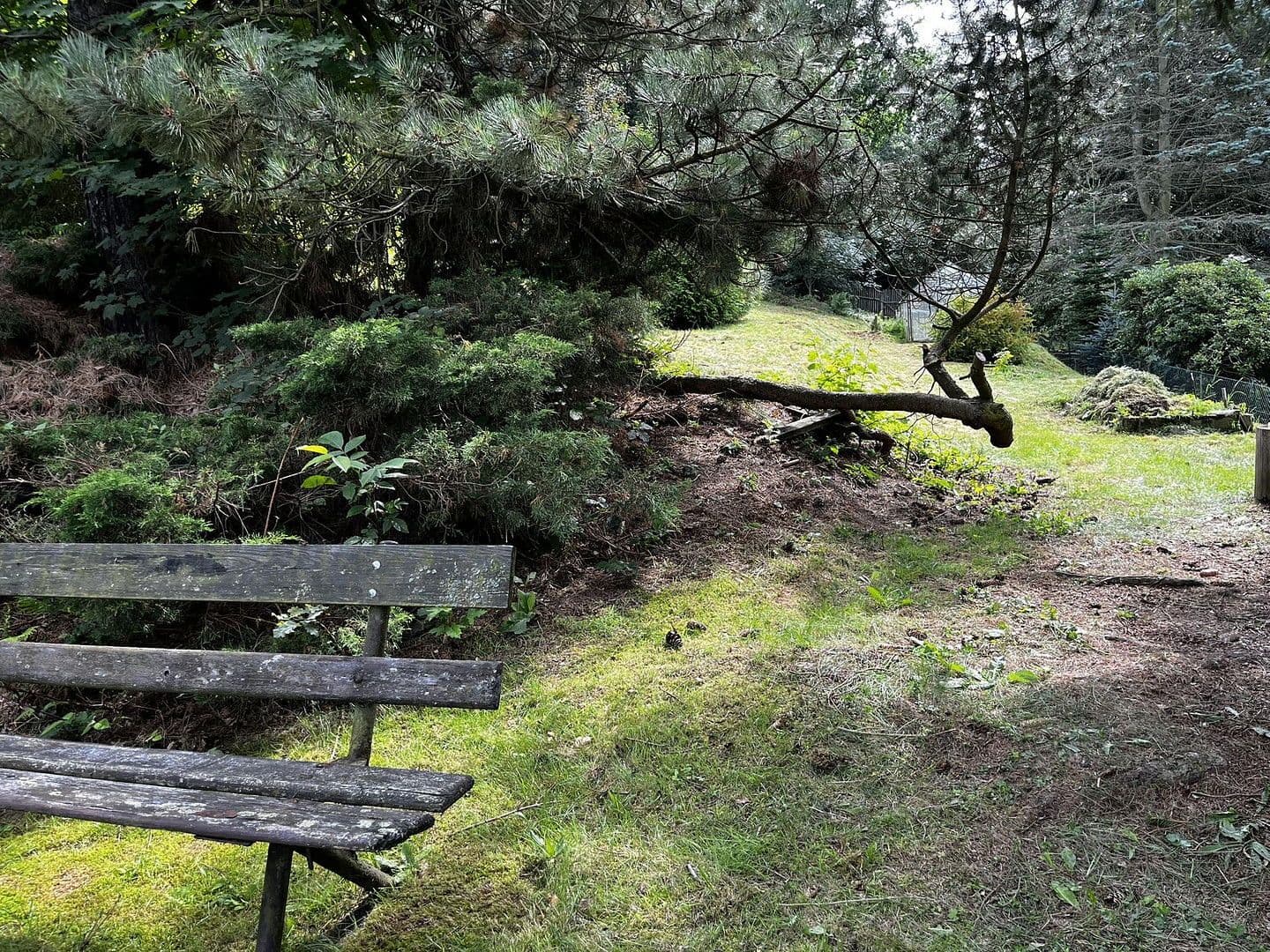 Prodej domu 142 m², pozemek 1.880 m², Chemnitz Einsiedel, Sasko Prodej domu 142 m², pozemek 1.880 m², Chemnitz Einsiedel, Sasko