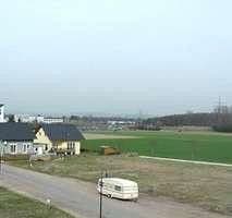 Pronájem bytu 2+1 73 m², Breites Driesch 33, Limburg an der Lahn, Hessen Pronájem bytu 2+1 73 m², Breites Driesch 33, Limburg an der Lahn, Hessen