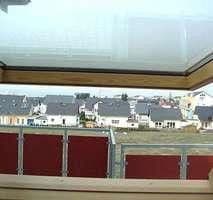 Pronájem bytu 2+1 73 m², Breites Driesch 33, Limburg an der Lahn, Hessen Pronájem bytu 2+1 73 m², Breites Driesch 33, Limburg an der Lahn, Hessen