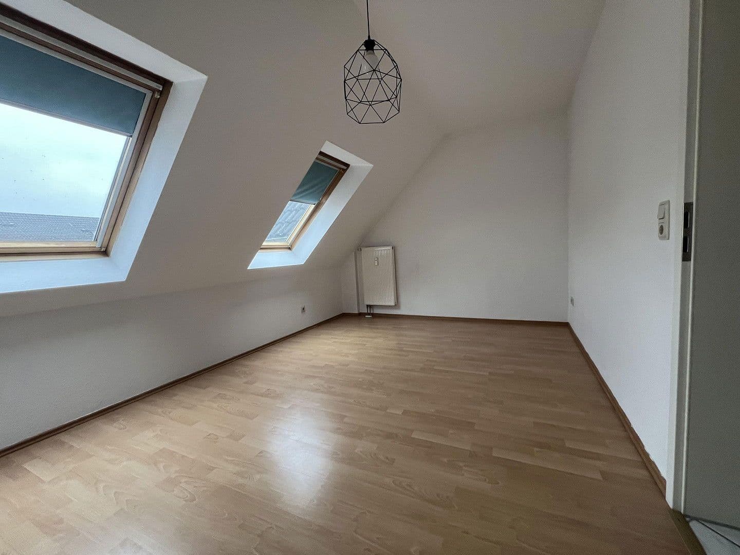 Pronájem bytu 2+1 73 m², Breites Driesch 33, Limburg an der Lahn, Hessen Pronájem bytu 2+1 73 m², Breites Driesch 33, Limburg an der Lahn, Hessen