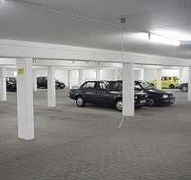 Pronájem bytu 2+1 73 m², Breites Driesch 33, Limburg an der Lahn, Hessen Pronájem bytu 2+1 73 m², Breites Driesch 33, Limburg an der Lahn, Hessen