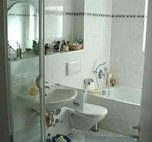 Pronájem bytu 2+1 73 m², Breites Driesch 33, Limburg an der Lahn, Hessen Pronájem bytu 2+1 73 m², Breites Driesch 33, Limburg an der Lahn, Hessen