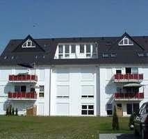 Pronájem bytu 2+1 73 m², Breites Driesch 33, Limburg an der Lahn, Hessen Pronájem bytu 2+1 73 m², Breites Driesch 33, Limburg an der Lahn, Hessen