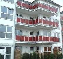 Pronájem bytu 2+1 73 m², Breites Driesch 33, Limburg an der Lahn, Hessen Pronájem bytu 2+1 73 m², Breites Driesch 33, Limburg an der Lahn, Hessen