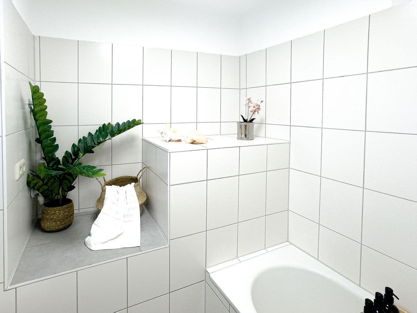 Prodej bytu 4+1 92 m², Kreuzlingerstrasse 18, Friedrichshafen, Bádensko-Württembersko Prodej bytu 4+1 92 m², Kreuzlingerstrasse 18, Friedrichshafen, Bádensko-Württembersko