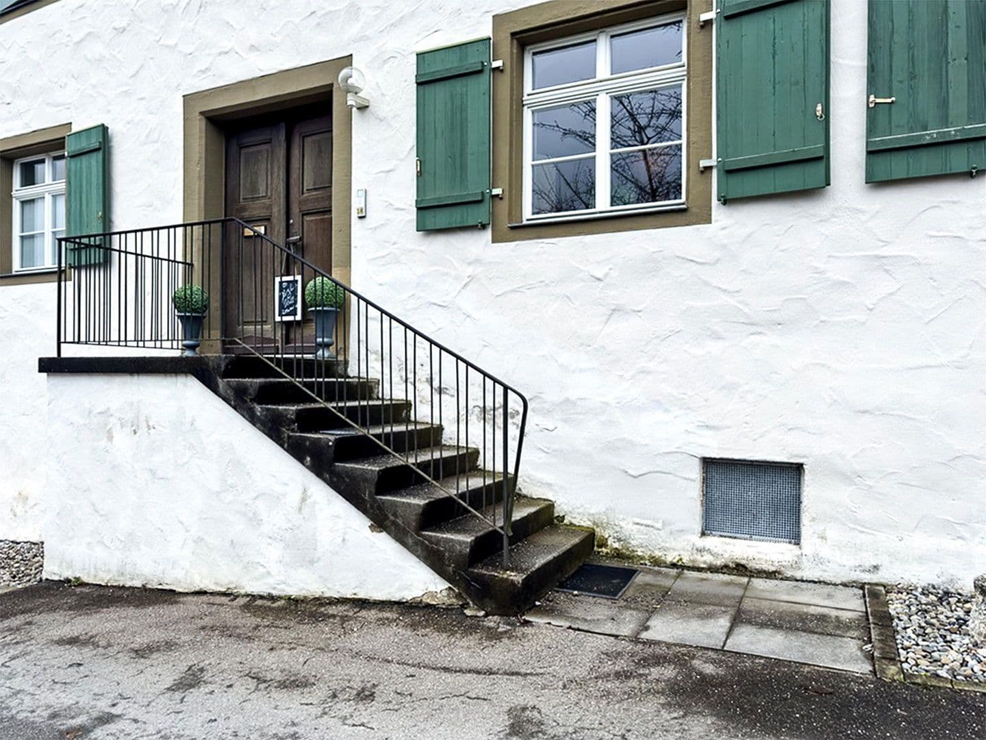 Prodej bytu 4+1 92 m², Kreuzlingerstrasse 18, Friedrichshafen, Bádensko-Württembersko Prodej bytu 4+1 92 m², Kreuzlingerstrasse 18, Friedrichshafen, Bádensko-Württembersko