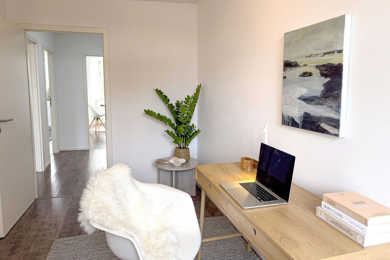 Prodej bytu 4+1 92 m², Kreuzlingerstrasse 18, Friedrichshafen, Bádensko-Württembersko Prodej bytu 4+1 92 m², Kreuzlingerstrasse 18, Friedrichshafen, Bádensko-Württembersko