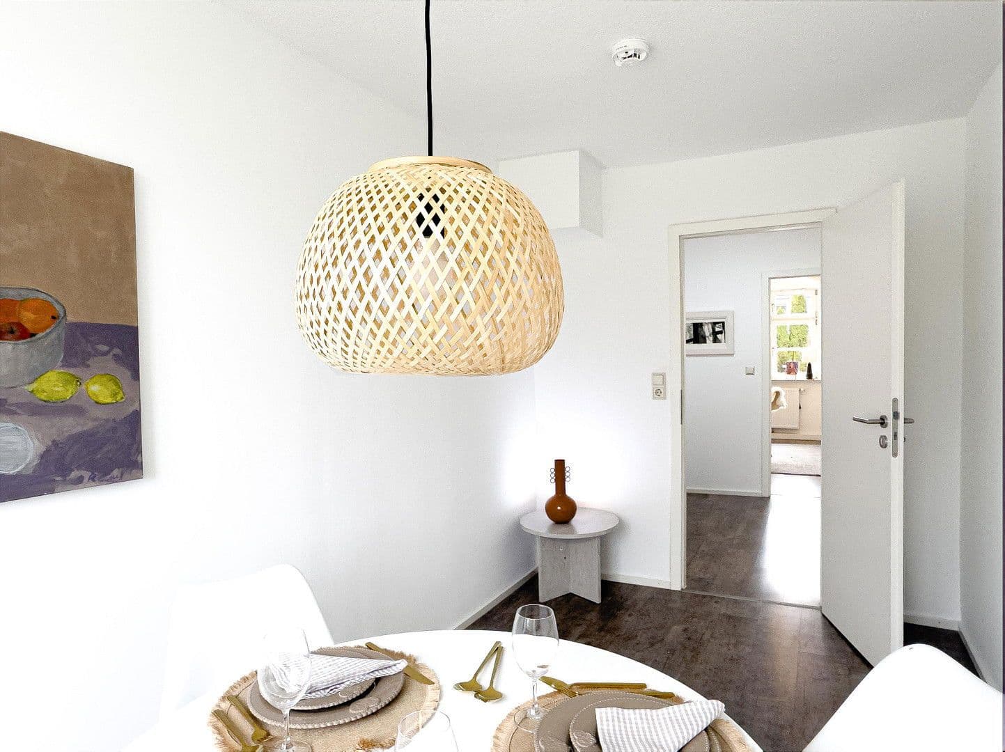 Prodej bytu 4+1 92 m², Kreuzlingerstrasse 18, Friedrichshafen, Bádensko-Württembersko Prodej bytu 4+1 92 m², Kreuzlingerstrasse 18, Friedrichshafen, Bádensko-Württembersko