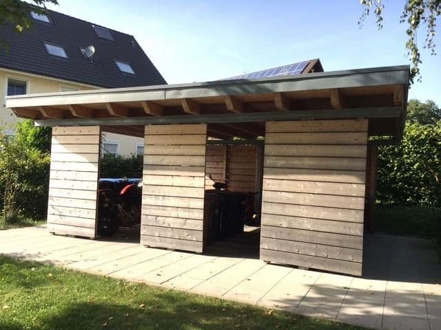 Prodej bytu 4+1 92 m², Kreuzlingerstrasse 18, Friedrichshafen, Bádensko-Württembersko Prodej bytu 4+1 92 m², Kreuzlingerstrasse 18, Friedrichshafen, Bádensko-Württembersko