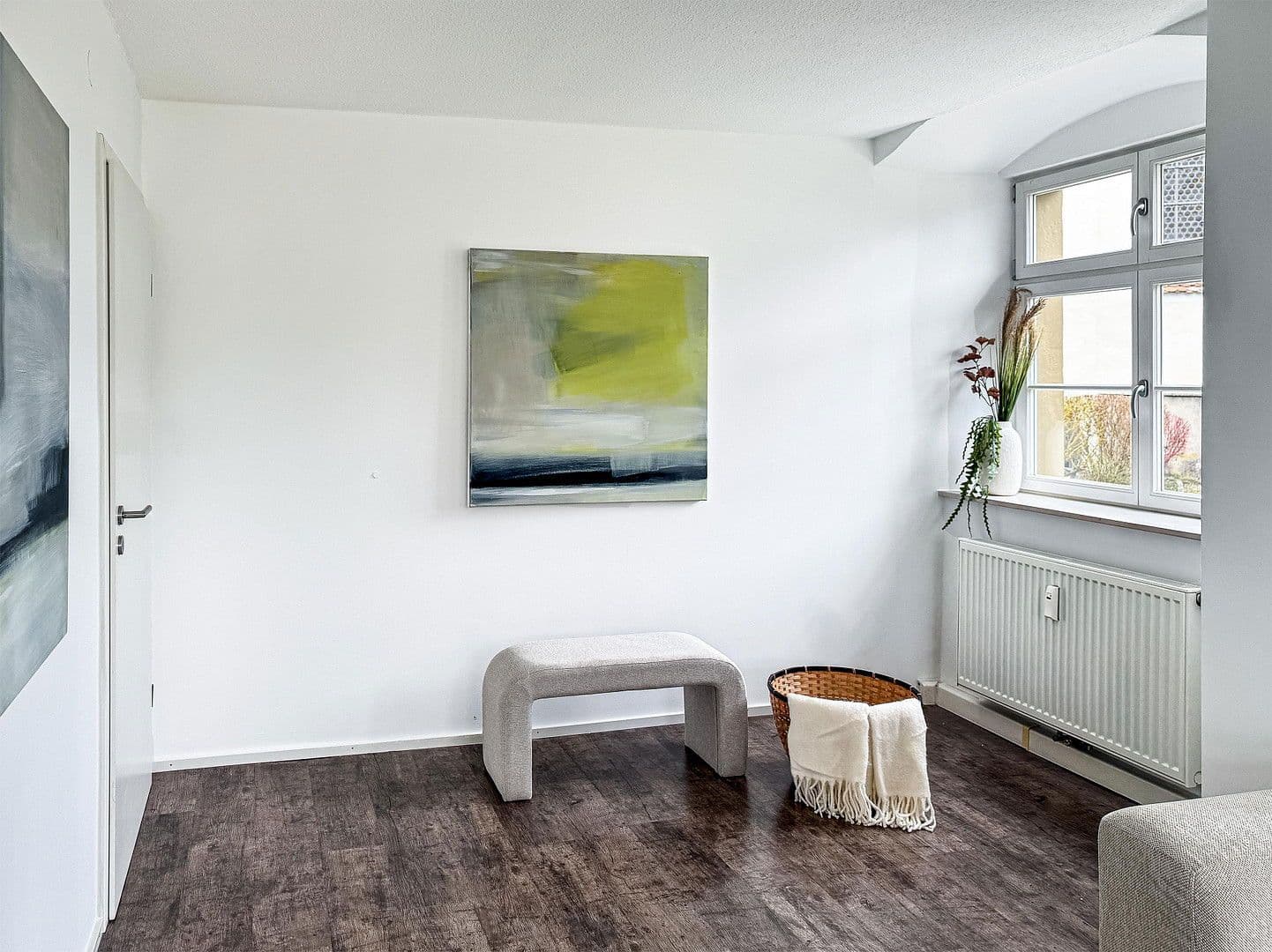 Prodej bytu 4+1 92 m², Kreuzlingerstrasse 18, Friedrichshafen, Bádensko-Württembersko Prodej bytu 4+1 92 m², Kreuzlingerstrasse 18, Friedrichshafen, Bádensko-Württembersko