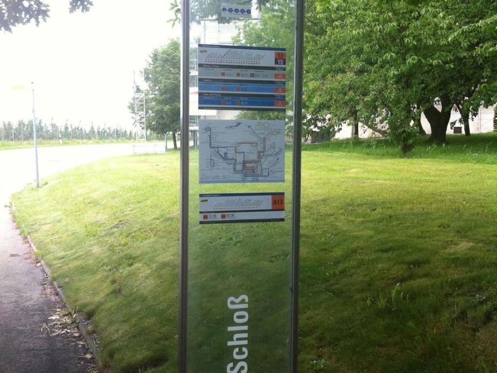 Prodej bytu 4+1 92 m², Kreuzlingerstrasse 18, Friedrichshafen, Bádensko-Württembersko Prodej bytu 4+1 92 m², Kreuzlingerstrasse 18, Friedrichshafen, Bádensko-Württembersko