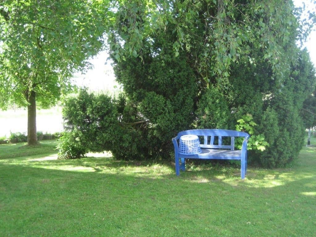 Prodej bytu 4+1 92 m², Kreuzlingerstrasse 18, Friedrichshafen, Bádensko-Württembersko Prodej bytu 4+1 92 m², Kreuzlingerstrasse 18, Friedrichshafen, Bádensko-Württembersko