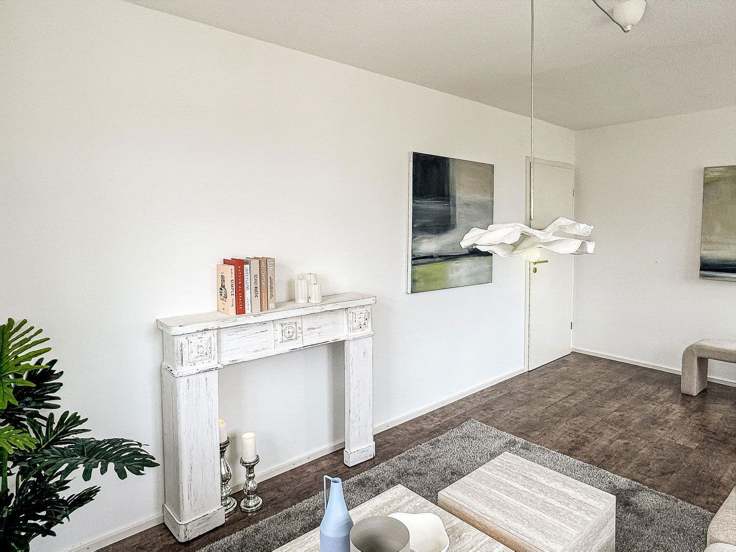 Prodej bytu 4+1 92 m², Kreuzlingerstrasse 18, Friedrichshafen, Bádensko-Württembersko Prodej bytu 4+1 92 m², Kreuzlingerstrasse 18, Friedrichshafen, Bádensko-Württembersko