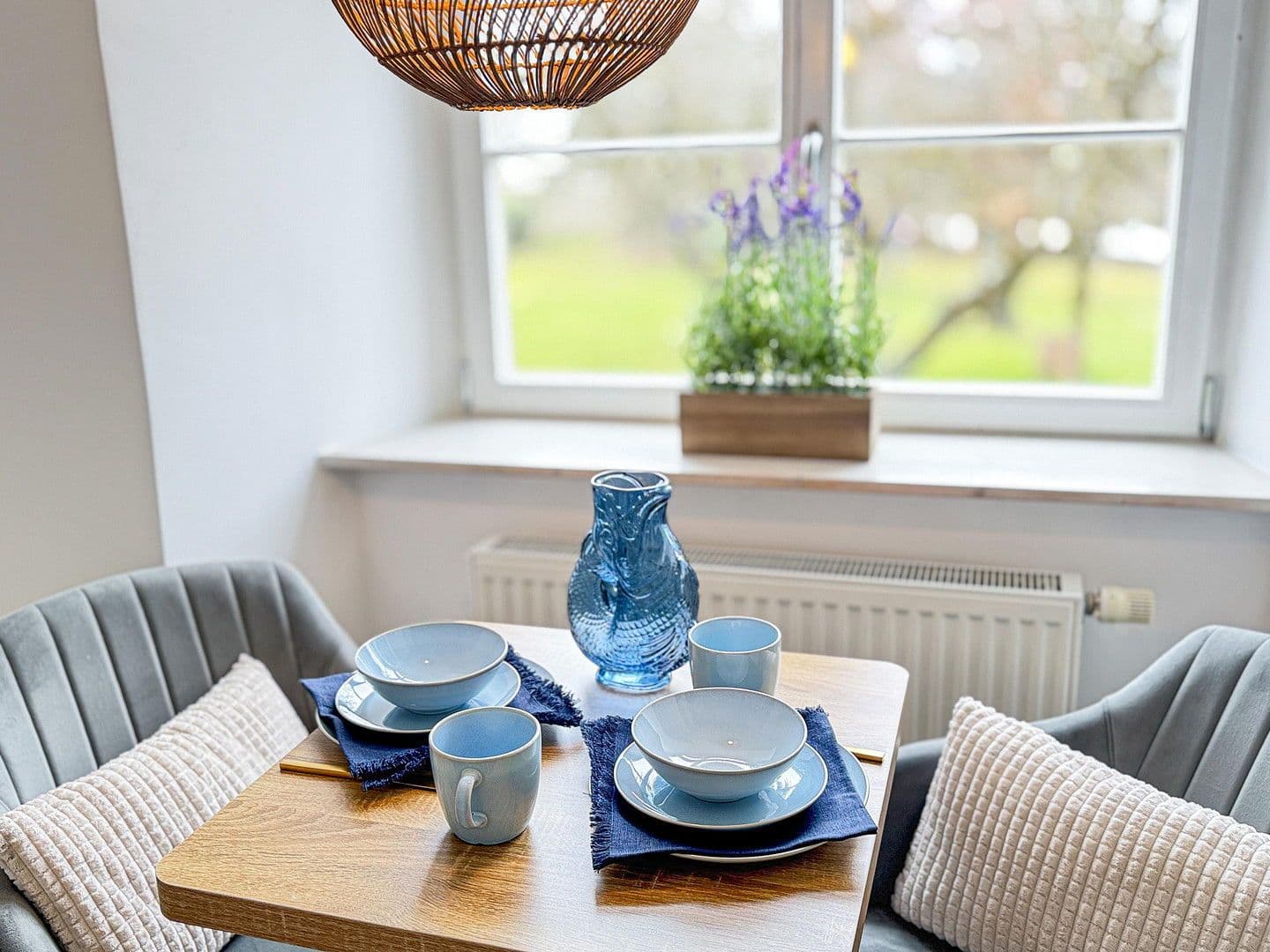 Prodej bytu 4+1 92 m², Kreuzlingerstrasse 18, Friedrichshafen, Bádensko-Württembersko Prodej bytu 4+1 92 m², Kreuzlingerstrasse 18, Friedrichshafen, Bádensko-Württembersko