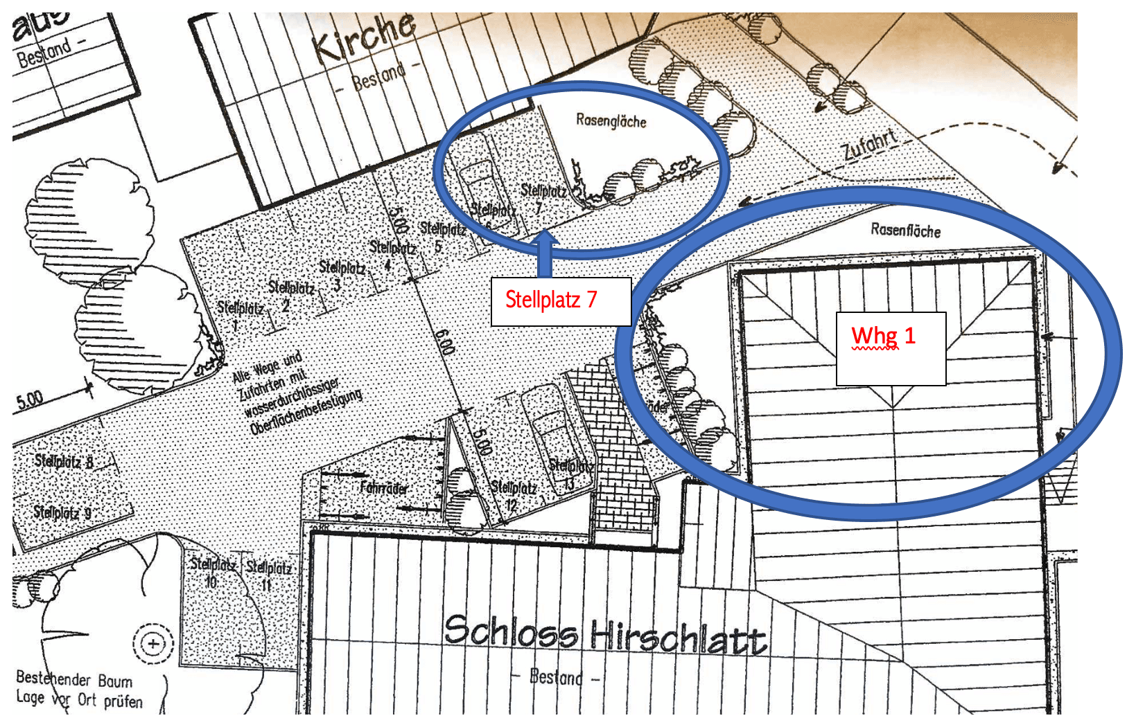 Prodej bytu 4+1 92 m², Kreuzlingerstrasse 18, Friedrichshafen, Bádensko-Württembersko Prodej bytu 4+1 92 m², Kreuzlingerstrasse 18, Friedrichshafen, Bádensko-Württembersko