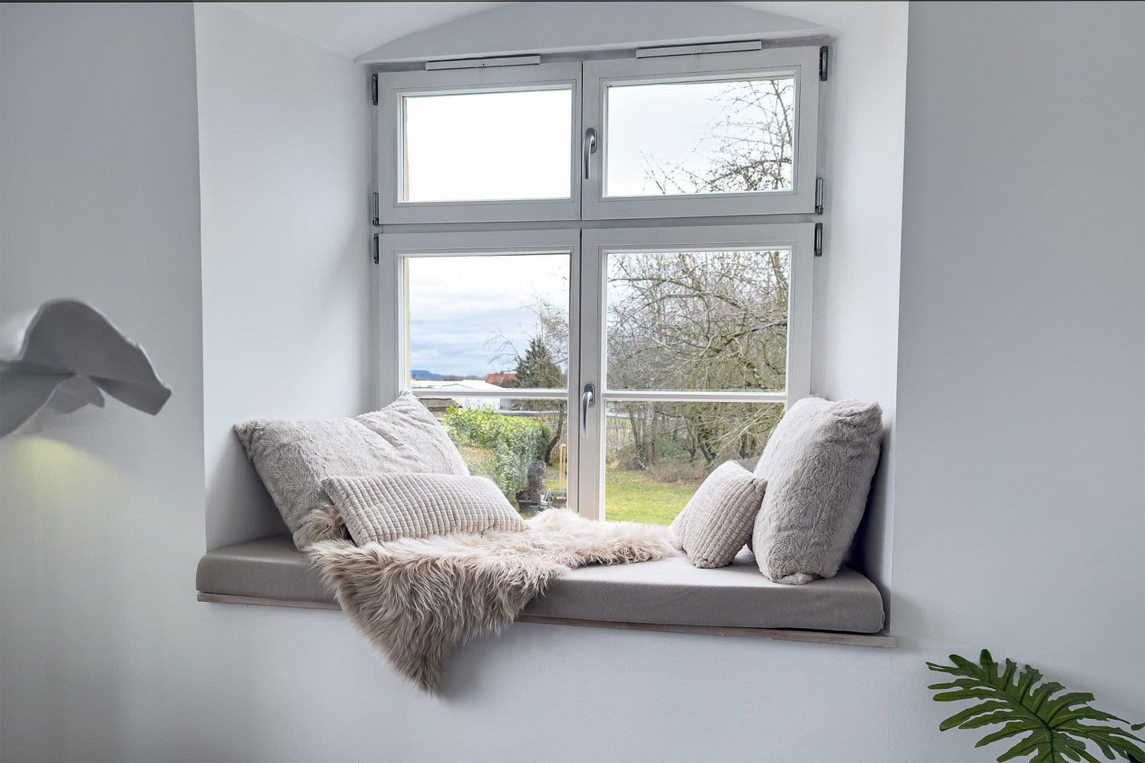 Prodej bytu 4+1 92 m², Kreuzlingerstrasse 18, Friedrichshafen, Bádensko-Württembersko Prodej bytu 4+1 92 m², Kreuzlingerstrasse 18, Friedrichshafen, Bádensko-Württembersko