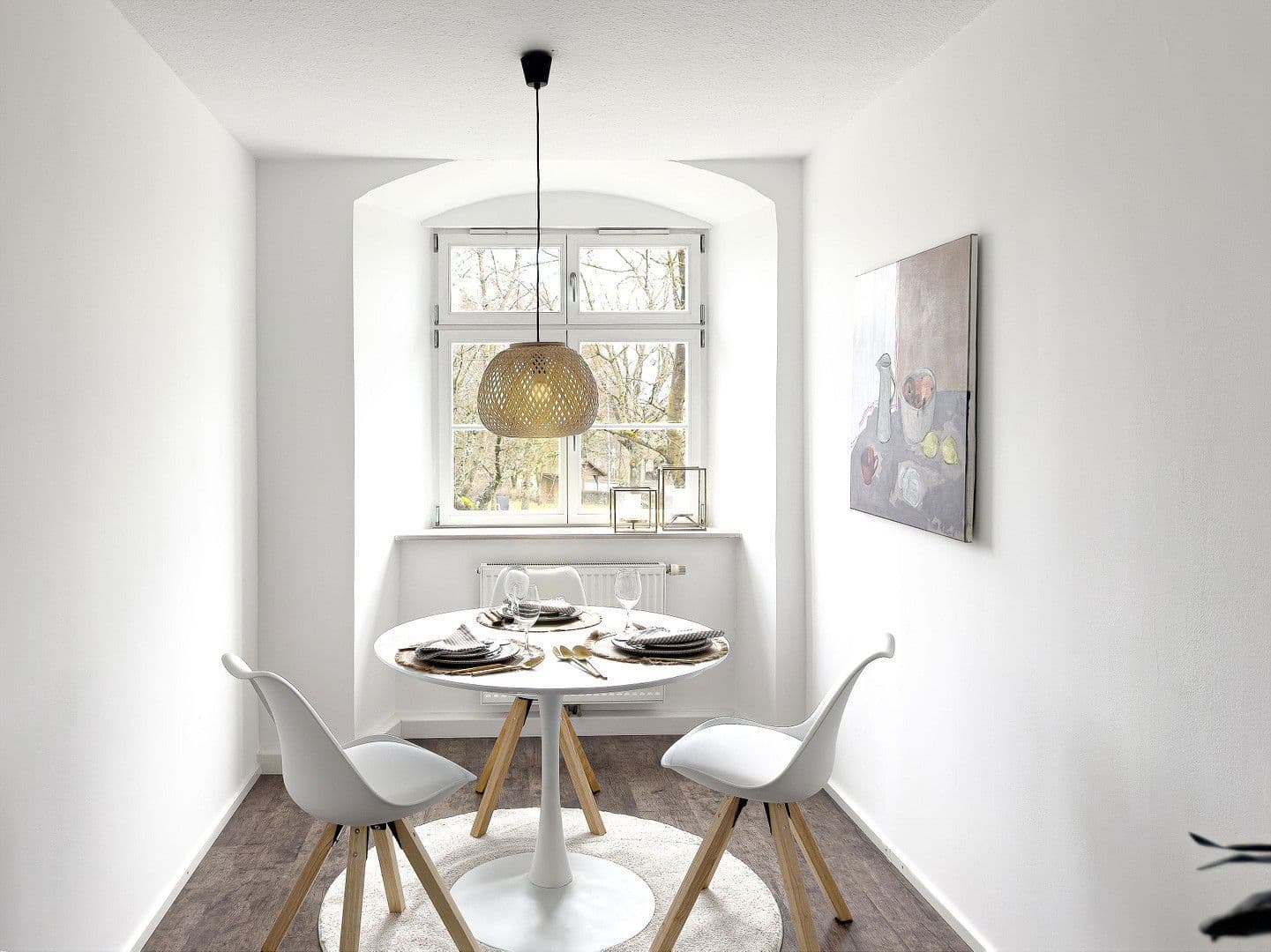 Prodej bytu 4+1 92 m², Kreuzlingerstrasse 18, Friedrichshafen, Bádensko-Württembersko Prodej bytu 4+1 92 m², Kreuzlingerstrasse 18, Friedrichshafen, Bádensko-Württembersko