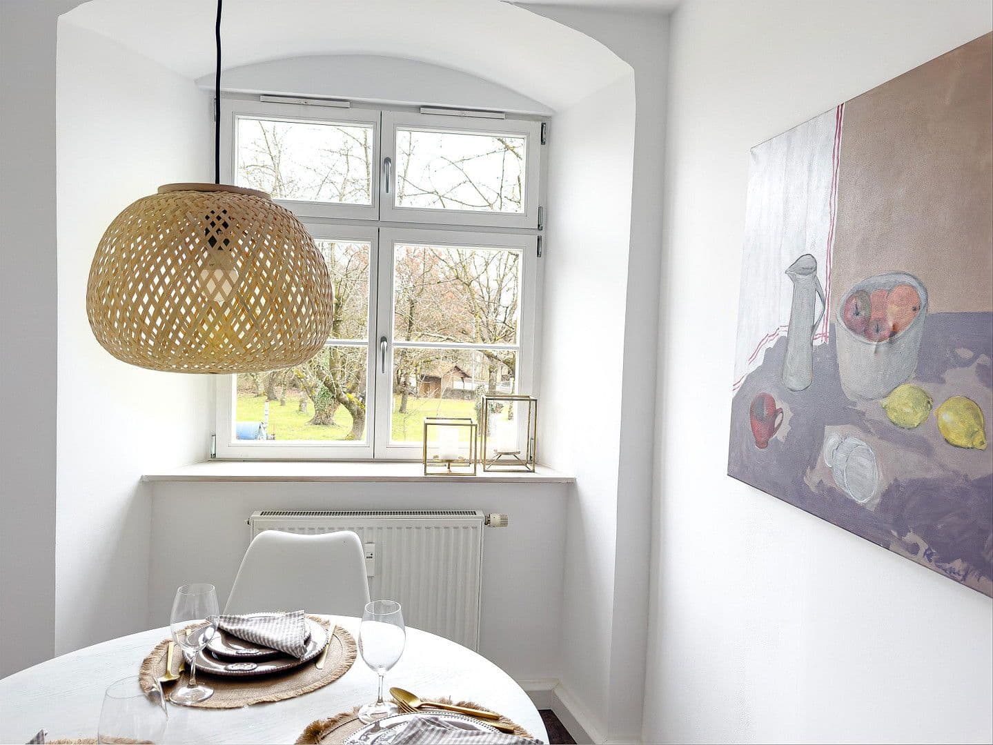 Prodej bytu 4+1 92 m², Kreuzlingerstrasse 18, Friedrichshafen, Bádensko-Württembersko Prodej bytu 4+1 92 m², Kreuzlingerstrasse 18, Friedrichshafen, Bádensko-Württembersko