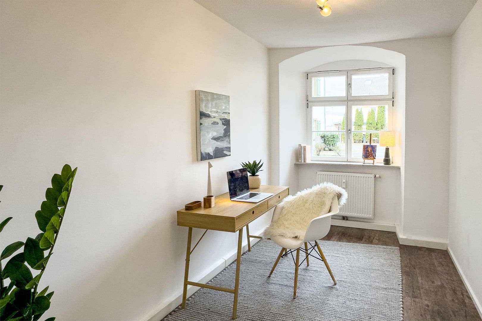 Prodej bytu 4+1 92 m², Kreuzlingerstrasse 18, Friedrichshafen, Bádensko-Württembersko Prodej bytu 4+1 92 m², Kreuzlingerstrasse 18, Friedrichshafen, Bádensko-Württembersko