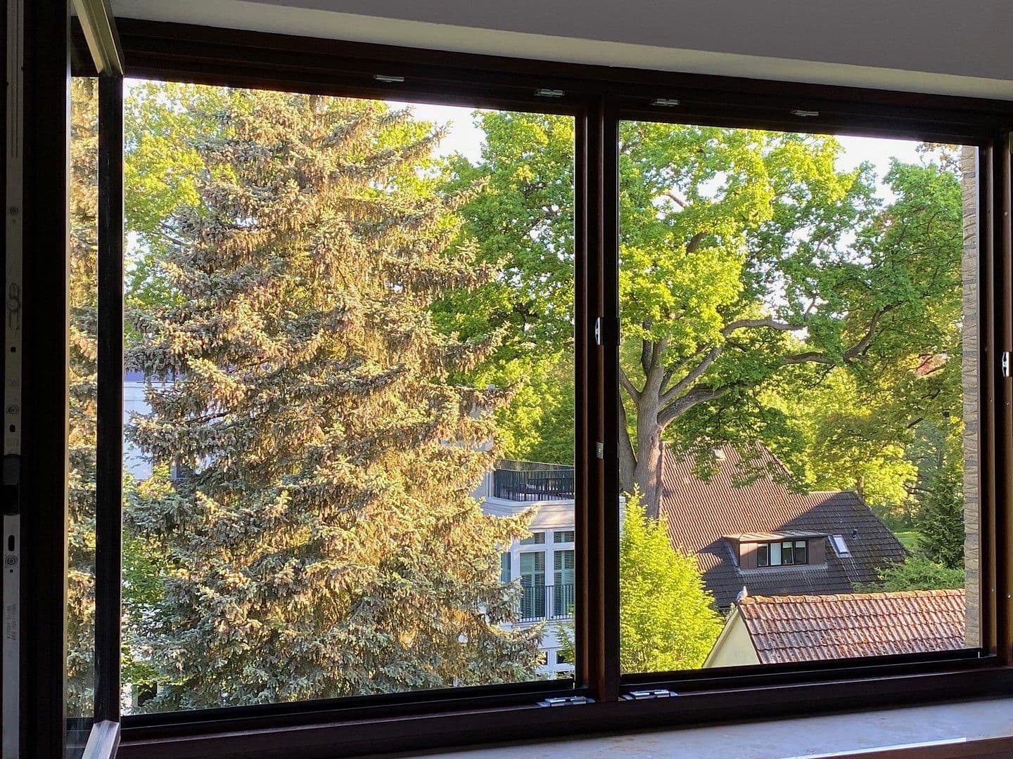 Prodej bytu 3+1 83 m², Hamburg, Hamburg Prodej bytu 3+1 83 m², Hamburg, Hamburg