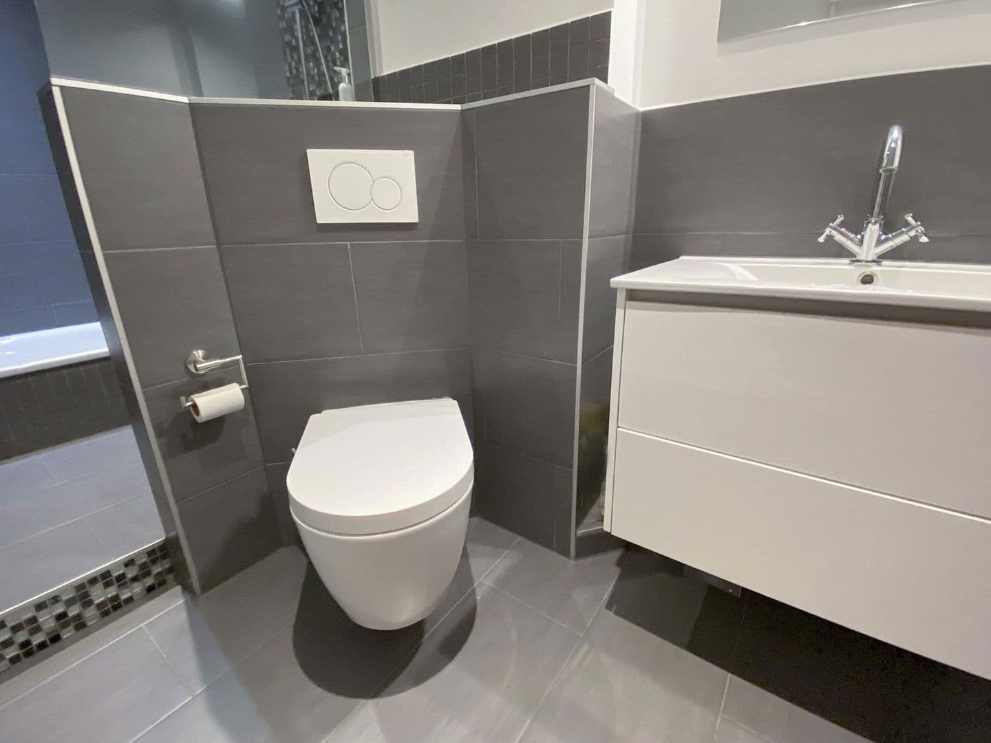 Prodej bytu 3+1 83 m², Hamburg, Hamburg Prodej bytu 3+1 83 m², Hamburg, Hamburg