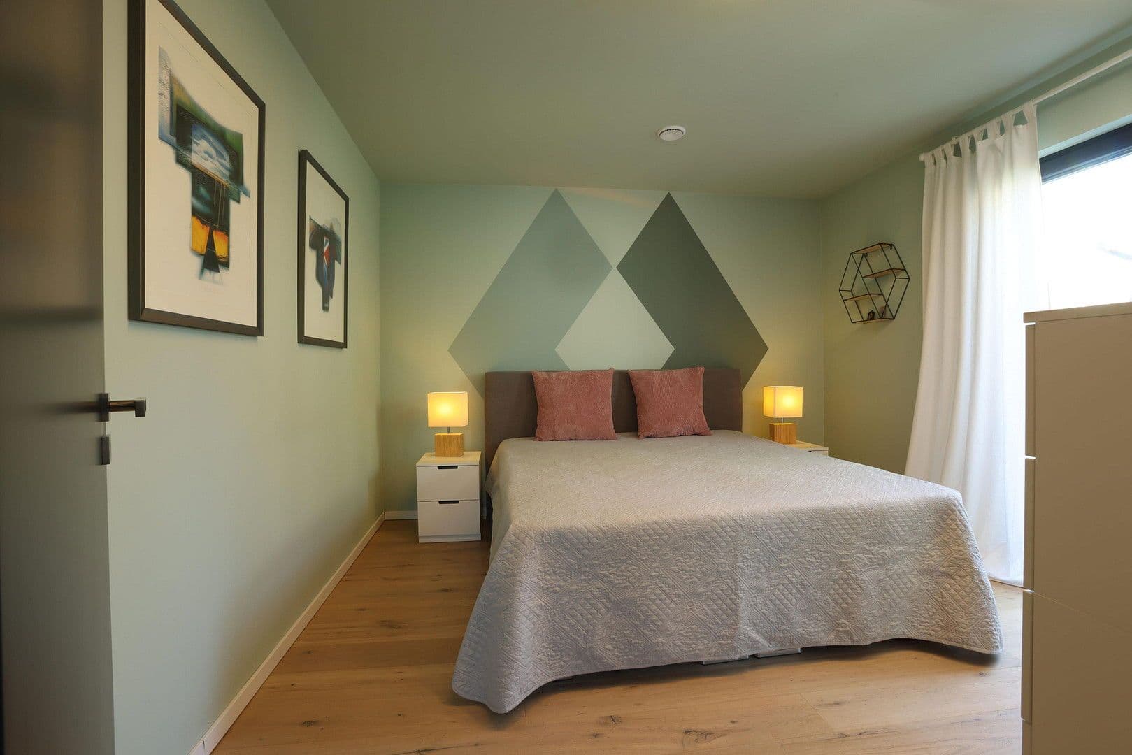 Prodej domu 185 m², pozemek 733 m², Oer-Erkenschwick, Severní Porýní-Vestfálsko Prodej domu 185 m², pozemek 733 m², Oer-Erkenschwick, Severní Porýní-Vestfálsko