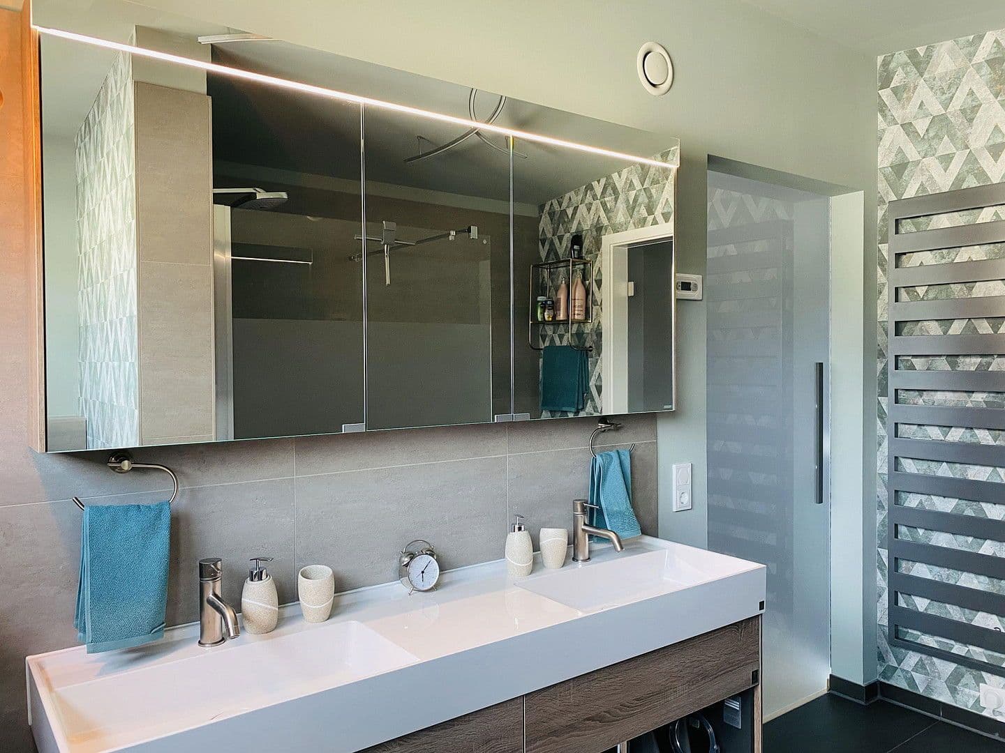 Prodej domu 185 m², pozemek 733 m², Oer-Erkenschwick, Severní Porýní-Vestfálsko Prodej domu 185 m², pozemek 733 m², Oer-Erkenschwick, Severní Porýní-Vestfálsko