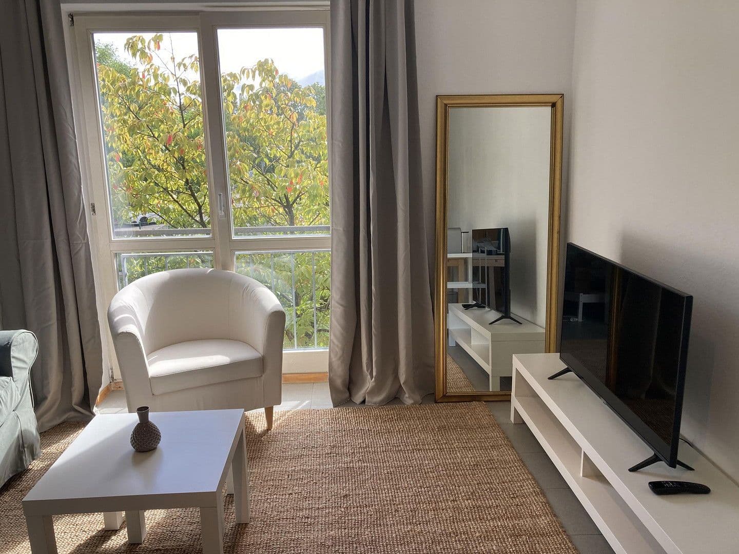 Pronájem bytu 1+1 26 m², Paul-Schallück-Str. 29, Köln, Severní Porýní-Vestfálsko Pronájem bytu 1+1 26 m², Paul-Schallück-Str. 29, Köln, Severní Porýní-Vestfálsko